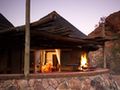 Mapungubwe National Park