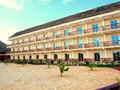 Hotel South Beach Resort