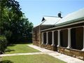 Oak Tree Lodge Ladybrand