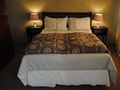 Tranquil House Bed & Breakfast