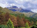 Ukhahlamba Drakensberg Park