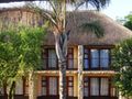 Inkwazi Country Hotel