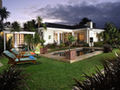 Beachwalk Bed and Breakfast | Port Elizabeth Specials
