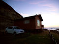 Tsitsikamma National Park