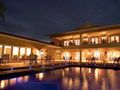 Auberge Hollandaise