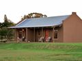 Thabile Lodge