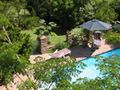 Edenwood Guest House