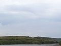 Tussen Die Riviere Game Reserve
