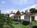 Panorama Rest Camp