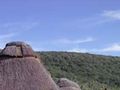Addo Elephant Park Matyholweni Camp