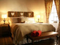 2 nights or more
