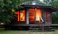 3 Night Package : Choose What Suits!