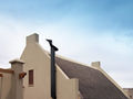 Karoo National Park