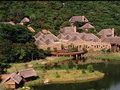 20% Discount in Ithala Game Reserve