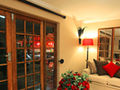 Villa Le View