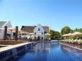 Kievits Kroon