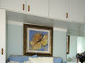 Akanan Guest House
