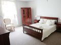 District Six Guesthouse