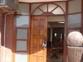 Dolphin Coast Bed and Breakfast