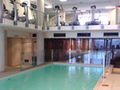 KnightsBridge Apartments