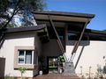 Ecolux Boutique Hotel