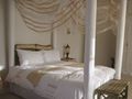 Renaissance Guest Farm