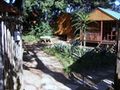 Accomodation @ Chicken Shack Lodge