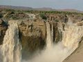 Augrabies Falls National Park