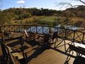 Ithala Game Reserve