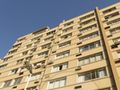Parkview Hotel | Durban Beach Front Specials