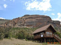 Mount Everest Guest Farm