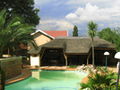 Winchester Lodge