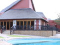 Lekoa Lodge