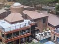 El Cazador Guest House