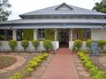Stoep Cafe Guest House