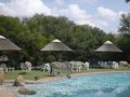 Heia Safari Ranch
