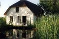 Plover Cottage