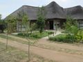 Machate Guest Lodge | Hazyview Specials
