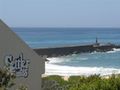 Settler Sands Self Catering Accommodation