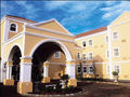 Mercure Hotel - Randburg