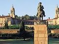 Pretoria Parks & Gardens