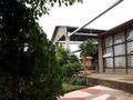 Lake Gariep Guest House