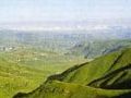 Qwaqwa Nature Park | Harrismith Travel Guide