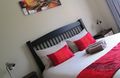 Highveld Spa Leisure Resort