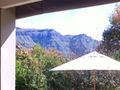 10% off 4 night during midweek