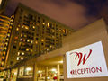 Westpoint Executive Suites