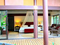 Leopard Walk Lodge