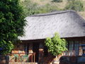 Sunbird Self catering unit | Dullstroom Specials