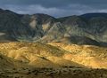 Ai-Ais Richtersveld Transfrontier Park