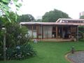 224 on Carinus Bed & Breakfast